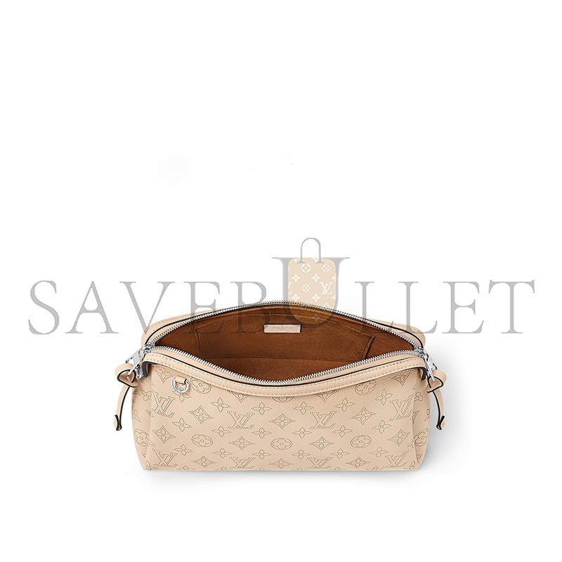 LOUIS VUITTON HAND IT ALL PM M24114 (29*18*13cm) LOUIS VUITTON HAND IT ALL PM M24114 (29*18*13cm)